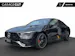 Mercedes-Benz CLA 35 AMG 4Matic 8G-DCT