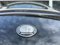 Mercedes-Benz CLA 35 AMG 4Matic 8G-DCT