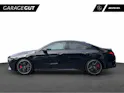 Mercedes-Benz CLA 35 AMG 4Matic 8G-DCT