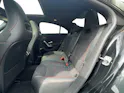 Mercedes-Benz CLA 35 AMG 4Matic 8G-DCT