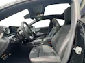 Mercedes-Benz CLA 35 AMG 4Matic 8G-DCT
