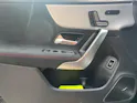 Mercedes-Benz CLA 35 AMG 4Matic 8G-DCT