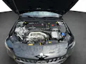 Mercedes-Benz CLA 35 AMG 4Matic 8G-DCT