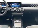 Mercedes-Benz CLA 35 AMG 4Matic 8G-DCT