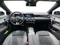 Mercedes-Benz CLA 35 AMG 4Matic 8G-DCT