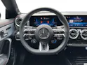 Mercedes-Benz CLA 35 AMG 4Matic 8G-DCT