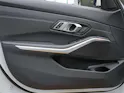 BMW 330i xDrive Steptronic M Sport *20 Zoll*Panorama*Head-Up*