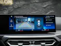 BMW 330i xDrive Steptronic M Sport *20 Zoll*Panorama*Head-Up*