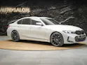 BMW 330i xDrive Steptronic M Sport *20 Zoll*Panorama*Head-Up*