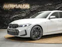 BMW 330i xDrive Steptronic M Sport *20 Zoll*Panorama*Head-Up*