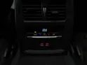 BMW 330i xDrive Steptronic M Sport *20 Zoll*Panorama*Head-Up*
