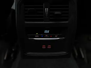 BMW 330i xDrive Steptronic M Sport *20 Zoll*Panorama*Head-Up*