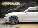 BMW 330i xDrive Steptronic M Sport *20 Zoll*Panorama*Head-Up*