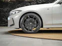 BMW 330i xDrive Steptronic M Sport *20 Zoll*Panorama*Head-Up*