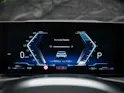 BMW 330i xDrive Steptronic M Sport *20 Zoll*Panorama*Head-Up*