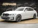 BMW 330i xDrive Steptronic M Sport *20 Zoll*Panorama*Head-Up*
