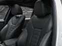 BMW 330i xDrive Steptronic M Sport *20 Zoll*Panorama*Head-Up*