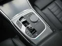 BMW 330i xDrive Steptronic M Sport *20 Zoll*Panorama*Head-Up*