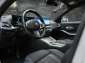 BMW 330i xDrive Steptronic M Sport *20 Zoll*Panorama*Head-Up*