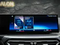 BMW 330i xDrive Steptronic M Sport *20 Zoll*Panorama*Head-Up*