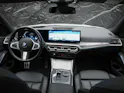 BMW 330i xDrive Steptronic M Sport *20 Zoll*Panorama*Head-Up*