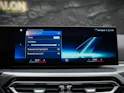 BMW 330i xDrive Steptronic M Sport *20 Zoll*Panorama*Head-Up*