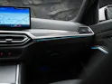 BMW 330i xDrive Steptronic M Sport *20 Zoll*Panorama*Head-Up*