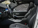 BMW 330i xDrive Steptronic M Sport *20 Zoll*Panorama*Head-Up*