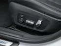 BMW 330i xDrive Steptronic M Sport *20 Zoll*Panorama*Head-Up*