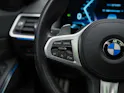 BMW 330i xDrive Steptronic M Sport *20 Zoll*Panorama*Head-Up*