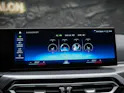 BMW 330i xDrive Steptronic M Sport *20 Zoll*Panorama*Head-Up*