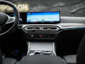 BMW 330i xDrive Steptronic M Sport *20 Zoll*Panorama*Head-Up*