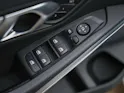 BMW 330i xDrive Steptronic M Sport *20 Zoll*Panorama*Head-Up*