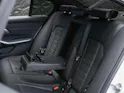 BMW 330i xDrive Steptronic M Sport *20 Zoll*Panorama*Head-Up*