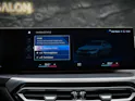 BMW 330i xDrive Steptronic M Sport *20 Zoll*Panorama*Head-Up*