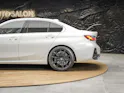 BMW 330i xDrive Steptronic M Sport *20 Zoll*Panorama*Head-Up*