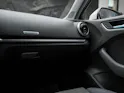 Audi A3 Limousine 2.0 T FSI Sport quattro S-Tronic *4x4*MMI plus touch*Sitzheizung*