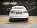 Audi A3 Limousine 2.0 T FSI Sport quattro S-Tronic *4x4*MMI plus touch*Sitzheizung*