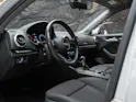 Audi A3 Limousine 2.0 T FSI Sport quattro S-Tronic *4x4*MMI plus touch*Sitzheizung*