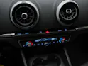 Audi A3 Limousine 2.0 T FSI Sport quattro S-Tronic *4x4*MMI plus touch*Sitzheizung*