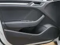 Audi A3 Limousine 2.0 T FSI Sport quattro S-Tronic *4x4*MMI plus touch*Sitzheizung*