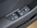 Audi A3 Limousine 2.0 T FSI Sport quattro S-Tronic *4x4*MMI plus touch*Sitzheizung*