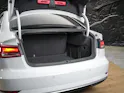 Audi A3 Limousine 2.0 T FSI Sport quattro S-Tronic *4x4*MMI plus touch*Sitzheizung*