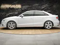 Audi A3 Limousine 2.0 T FSI Sport quattro S-Tronic *4x4*MMI plus touch*Sitzheizung*