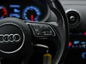 Audi A3 Limousine 2.0 T FSI Sport quattro S-Tronic *4x4*MMI plus touch*Sitzheizung*