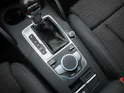 Audi A3 Limousine 2.0 T FSI Sport quattro S-Tronic *4x4*MMI plus touch*Sitzheizung*