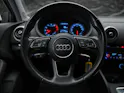 Audi A3 Limousine 2.0 T FSI Sport quattro S-Tronic *4x4*MMI plus touch*Sitzheizung*