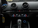 Audi A3 Limousine 2.0 T FSI Sport quattro S-Tronic *4x4*MMI plus touch*Sitzheizung*