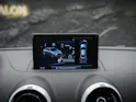 Audi A3 Limousine 2.0 T FSI Sport quattro S-Tronic *4x4*MMI plus touch*Sitzheizung*
