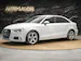 Audi A3 Limousine 2.0 T FSI Sport quattro S-Tronic *4x4*MMI plus touch*Sitzheizung*